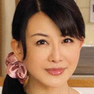 浅井舞香 動画|浅井舞香(あさいまいか)のエロ動画一覧